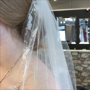 👰🏻Special Occasion 👰🏻